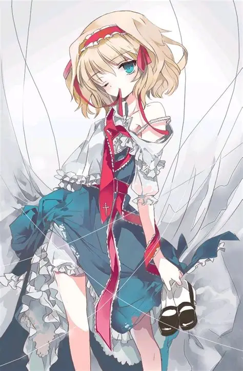 Linke Song